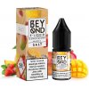 IVG BEYOND Salt Mangoberry Magic 10 ml 10 mg