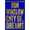 The City of Dreams - Don Winslow