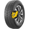 Sebring (michelin) ALL Season Light Truck 215/75 R16C 116/114R Celoroční M+S