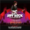 Jeff Beck - Live at the Hollywood Bowl (DVD+2CD)