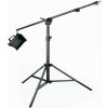Manfrotto 420B kombinovaný stojan na osvetlenie