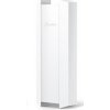 TP-Link EAP610-Outdoor-venkovní OMADA WiFi6 AP (AX1800,2,4GHz/5GHz,1xGbELAN,1xPoE-in)