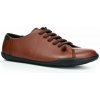 Camper Peu Camino Sella Road Red (K200514-050) barefoot topánky 41 EUR