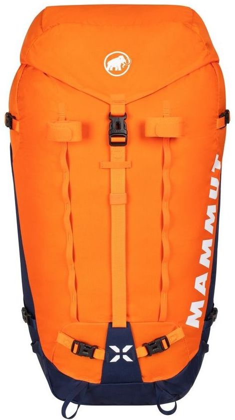 Mammut Trion Nordwand 38 l arumita/night