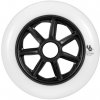 Powerslide Undercover Blank Team 88A 125 mm 3 ks