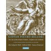 Giovan Pietro Bellori: The Lives of the Modern Painters, Sculptors and Architects (Hellmut Wohl)(Brožovaná)