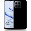 Picasee ULTIMATE CASE pro Honor 70 Lite - Picasee - new logo - black