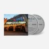 SOUL ASYLUM - MPLS UNPLUGGED (2CD)