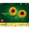 LEGO Botanicals 40524 Slnečnice