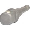KS Tools 1/4