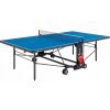 Stôl na stolný tenis SPONETA S4-73e