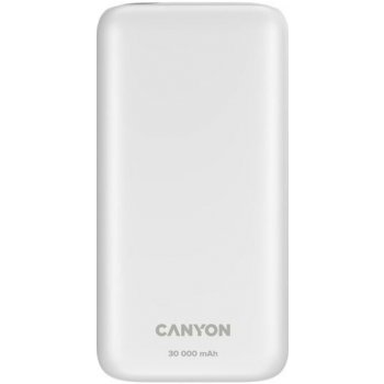 Canyon CNE-CPB301B