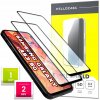 2-balenie Tvrdené Sklo pre Samsung Galaxy A53 5G Ochranné Plné Na celý displej