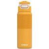 Kambukka Elton Insulated Mango Maniacl 600ml oranžový