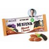 Mixit Bio Mixitka Adama Ondru Sezam a mandle 34g