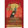 Odysea Maxima Řeka