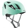 Lezecká helma Edelrid Zodiac II Veľkosť helmy: 55-61 cm / Farba: svetlozelená