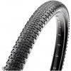 Maxxis Rambler 700x40C SilkShield plášť, TR, kevlar