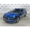 Skoda Superb 2.0 TDI DSG Style 110 kW