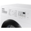 Práčka Samsung WW60A3120BH, 6 kg, biela