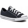 Converse dámske tenisky 564982c, veľkosť 37
