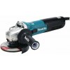 Makita GA5091X01 ELEKTRICKÁ UHLOVÁ BRÚSKA