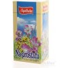 Ihneď k odberu - Apotheke čaj NA PROSTATU A MOČOVÉ CESTY 20 x 1,5 g