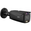 IP KAMERA TIOC DAHUA IPC-HFW3849T1-AS-PV-0360B-S4-BLACK