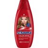 Schauma šampón Color 400ml