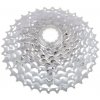 SHIMANO Kazeta M771 10-kolo 11-36z. XT