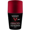 VICHY Homme Clinical Control 96H Roll-on Detranspirant proti zápachu 50ml
