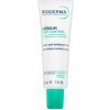 Bioderma Sébium hydratačný krém Mat Control 12h Shine-Control Care 30 ml