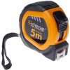 Hoteche Zvinovací meter 5 m x 19 mm - HT280105