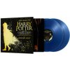 Imogen Heap: Music Of Harry Potter (Blue 180g) - Imogen Heap, MUSIC ON VINYL