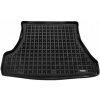 Gumová vaňa do kufra Rezaw Plast - Ford MONDEO III Hatchback / Sedan 2000 - 2007
