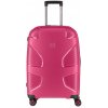 Impackt IP1 4W RW ružová 73 L