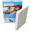Master-Sport Germany 31003-IFB-PCS-MS Filter, vetranie priestoru pre cestujúcich