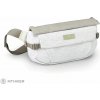 OSPREY ARCANE EARTH HIP BAG