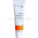 Dr. Hauschka Facial Care Toned Day Cream tónovací krém na tvár 30 ml