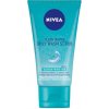 NIvea Visage Clean Deeper! hĺbkovo čistiaci gél 150 ml