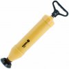 Vorel TO-55505