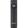 LED baterka Olight Arkfeld Pro Class 3R 1300 lm