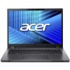 ACER NTB TravelMate P2 14 (TMP214-75-G3-TCO-518A),Ultra 5 125H,14