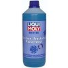 Liqui Moly nemrznúca kvapalina 1L -60 LIQUI MOLY 6923