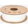 Creality Hyper PLA 1,75 mm 1 kg biela