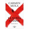 La novia gitana (edición especial)