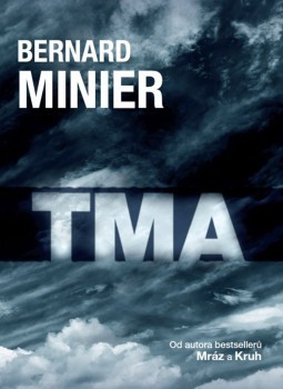 Tma - Bernard Minier