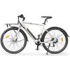 Eleglide Citycrosser 2022