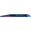List do píly chvosty S 1157 CHM Bosch EXPERT Vehicle Rescue