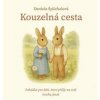 Kouzelná cesta - Daniela Šplíchalová